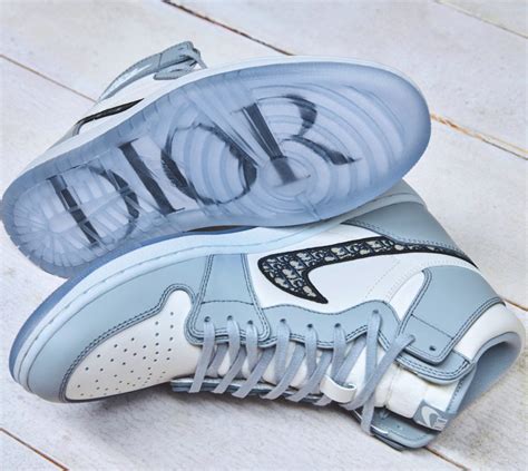 air dior prix maroc